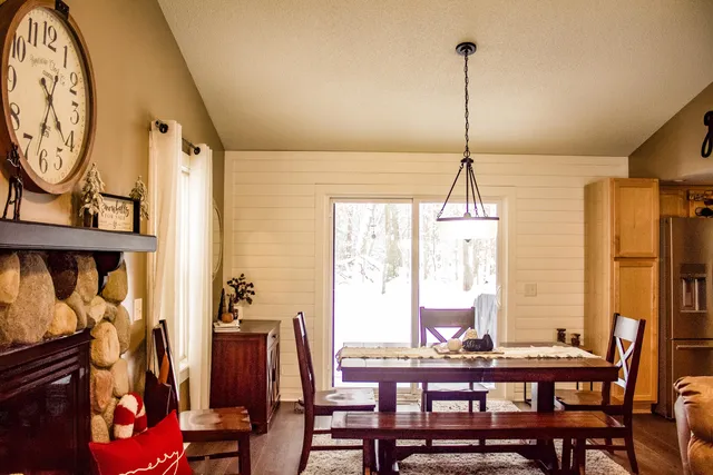 $369,999 | 444 Grover Road, Muskegon, MI 49442