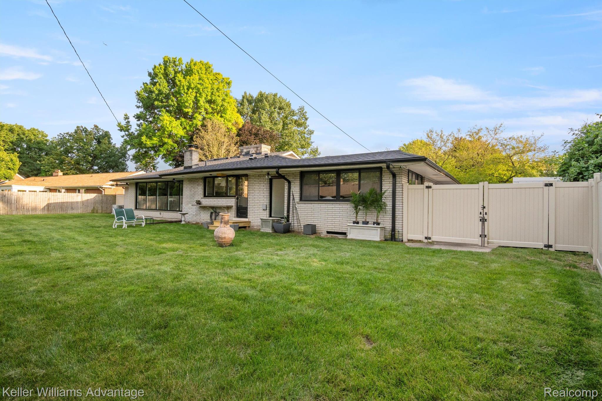 26284 Graham Road Redford, MI 48239 - Photo 52 of 54 Gallery Image 52