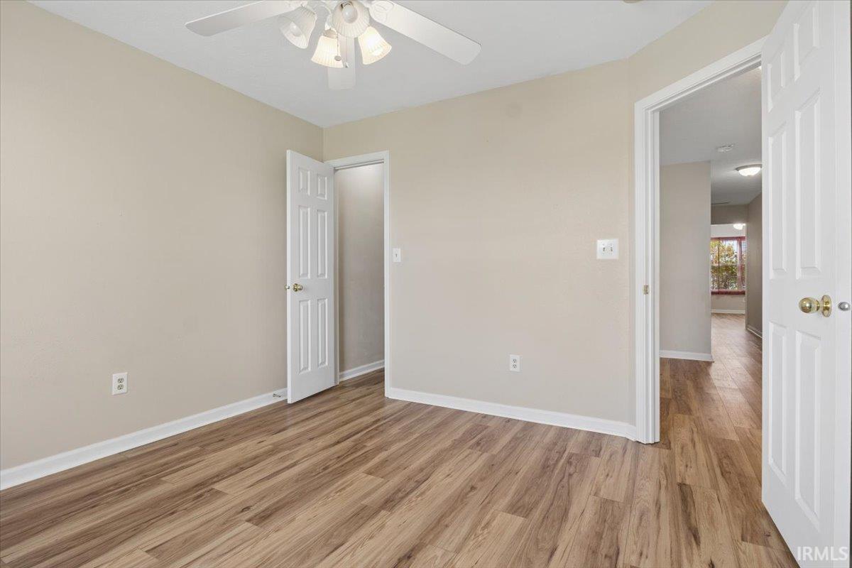 916 Zartman Road Kokomo, IN 46902 - Photo 35 of 36