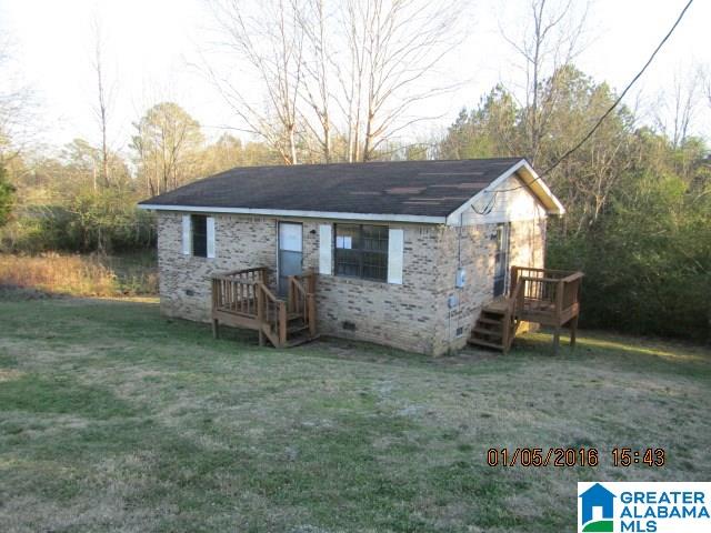 900 Low Water Bridge Road Cleveland, AL 35049 - Photo 3 of 14