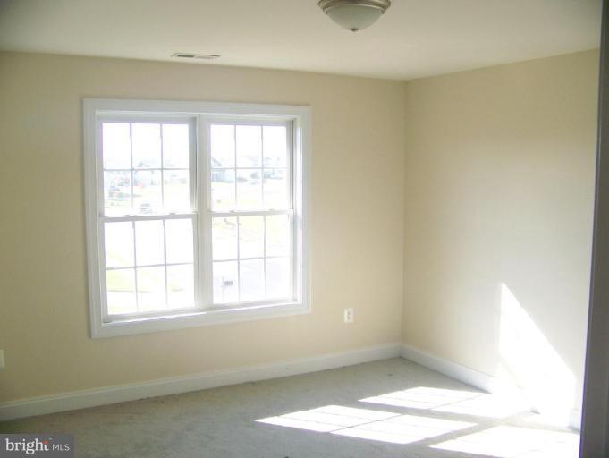 Bedroom #4