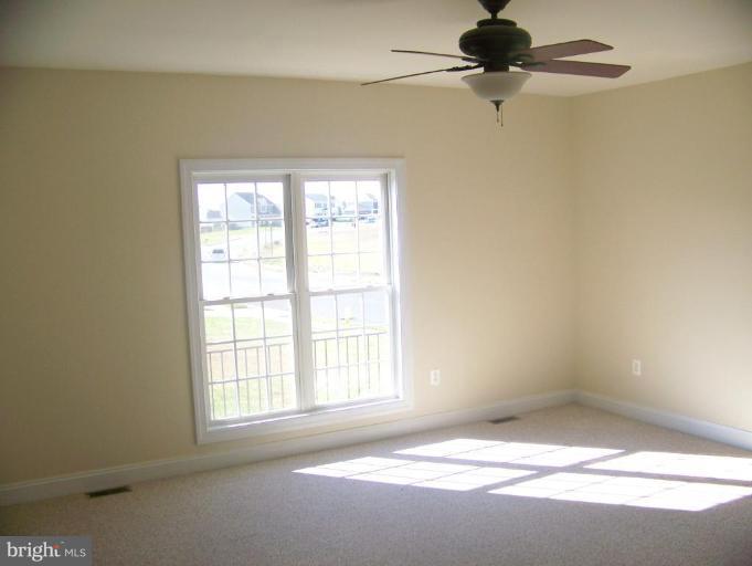 459 Canyon Road Winchester, VA 22602 - Photo 13 of 23 Family Room
