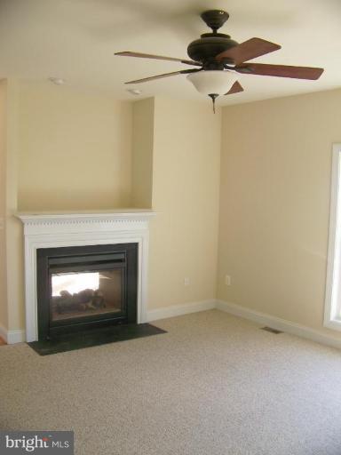 459 Canyon Road Winchester, VA 22602 - Photo 14 of 23 Family Room #2