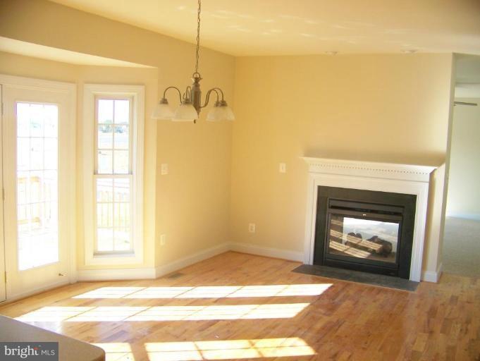 459 Canyon Road Winchester, VA 22602 - Photo 15 of 23 Kitchen #2