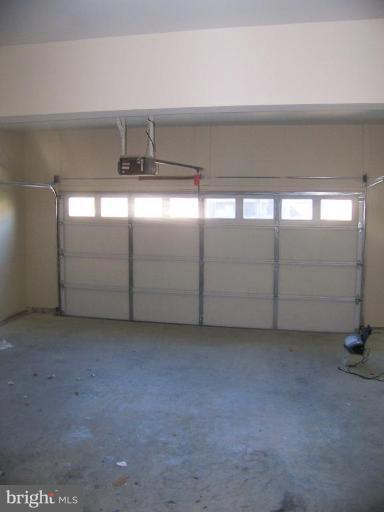 459 Canyon Road Winchester, VA 22602 - Photo 17 of 23 Garage 1