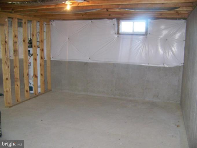 459 Canyon Road Winchester, VA 22602 - Photo 19 of 23 Basement #1