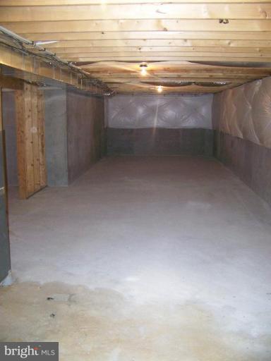 459 Canyon Road Winchester, VA 22602 - Photo 20 of 23 Basement #2