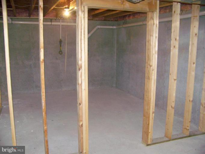 459 Canyon Road Winchester, VA 22602 - Photo 21 of 23 Basement #3