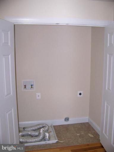 UPSTAIRS!!!!!