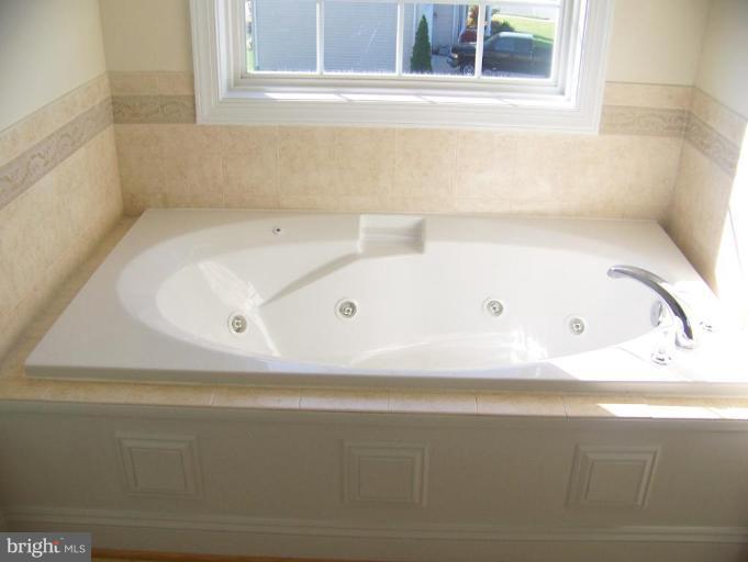 459 Canyon Road Winchester, VA 22602 - Photo 9 of 23 Master Bath