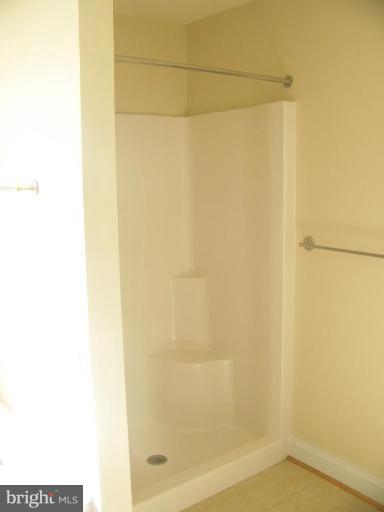459 Canyon Road Winchester, VA 22602 - Photo 10 of 23 Master Bath #2