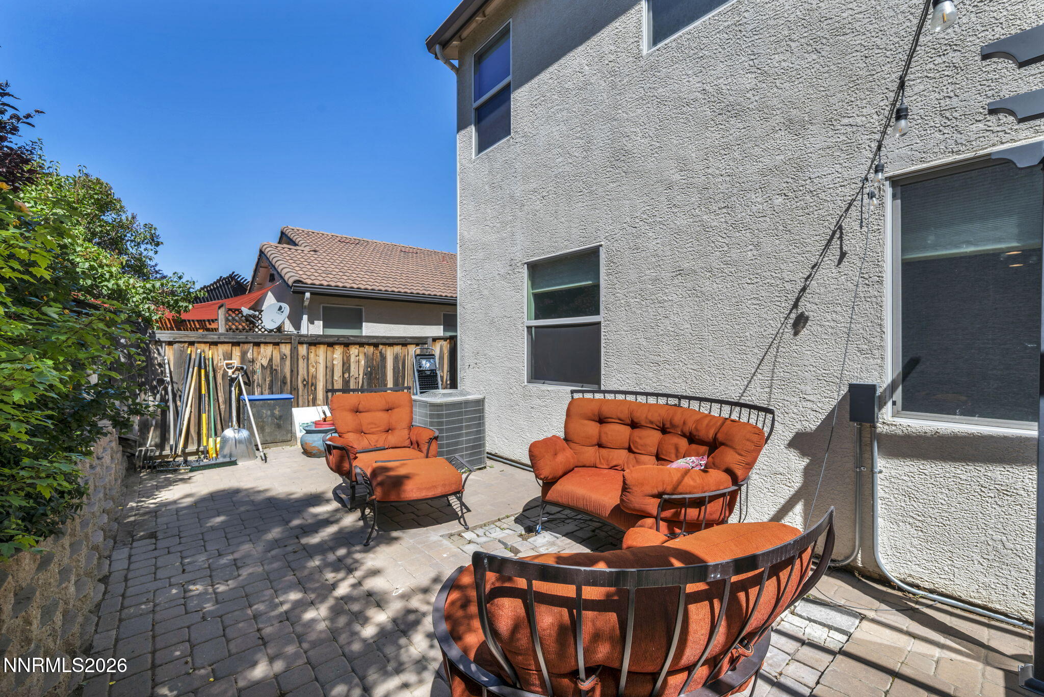 480 Luciana Drive Reno, NV 89521 - Photo 67 of 81 9-web-or-mls-480-luciana-dr