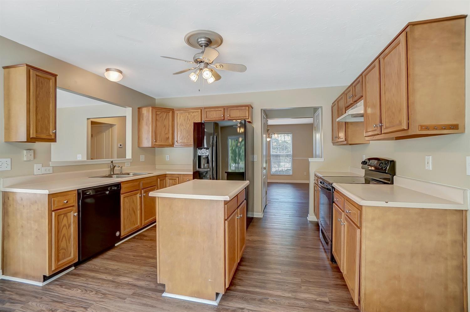 1579 Creekside Road Amelia, OH 45102 - Photo 8 of 36 Gallery Image 8