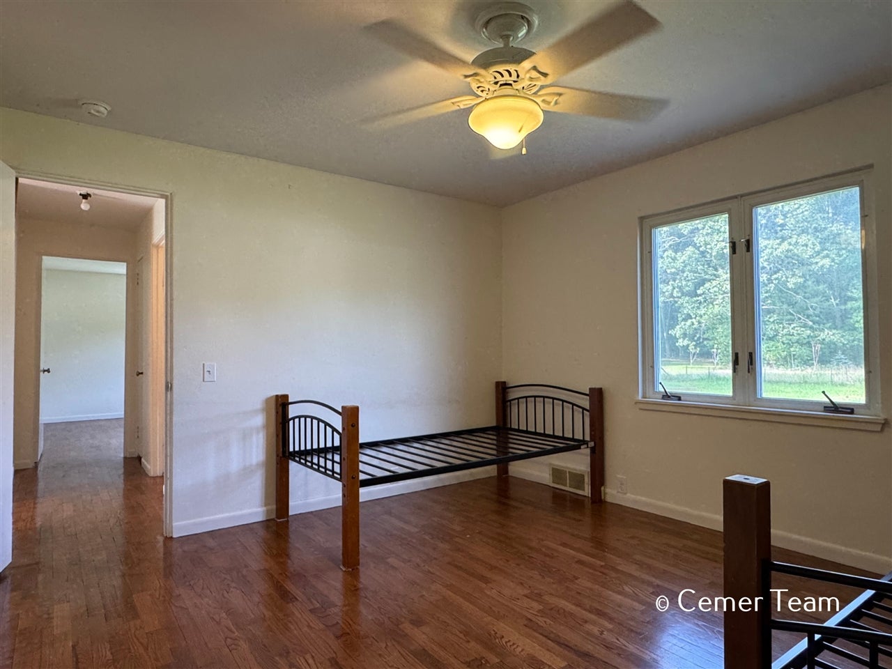 1926 Shettler Road Muskegon, MI 49444 - Photo 13 of 28 Gallery Image 13
