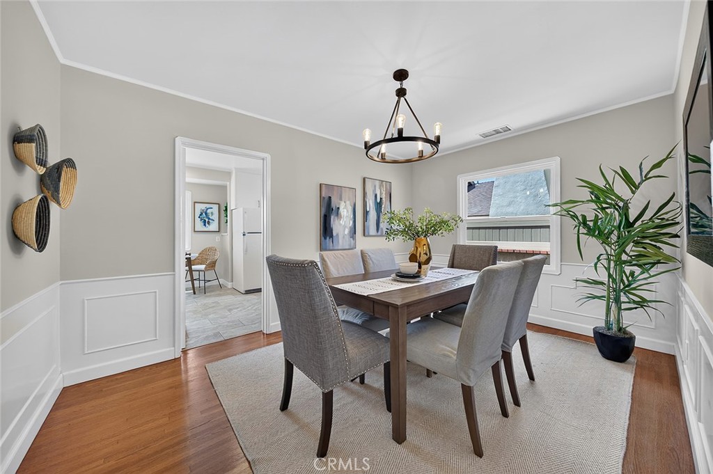 735 Los Altos Avenue Long Beach, CA 90804 - Photo 13 of 39