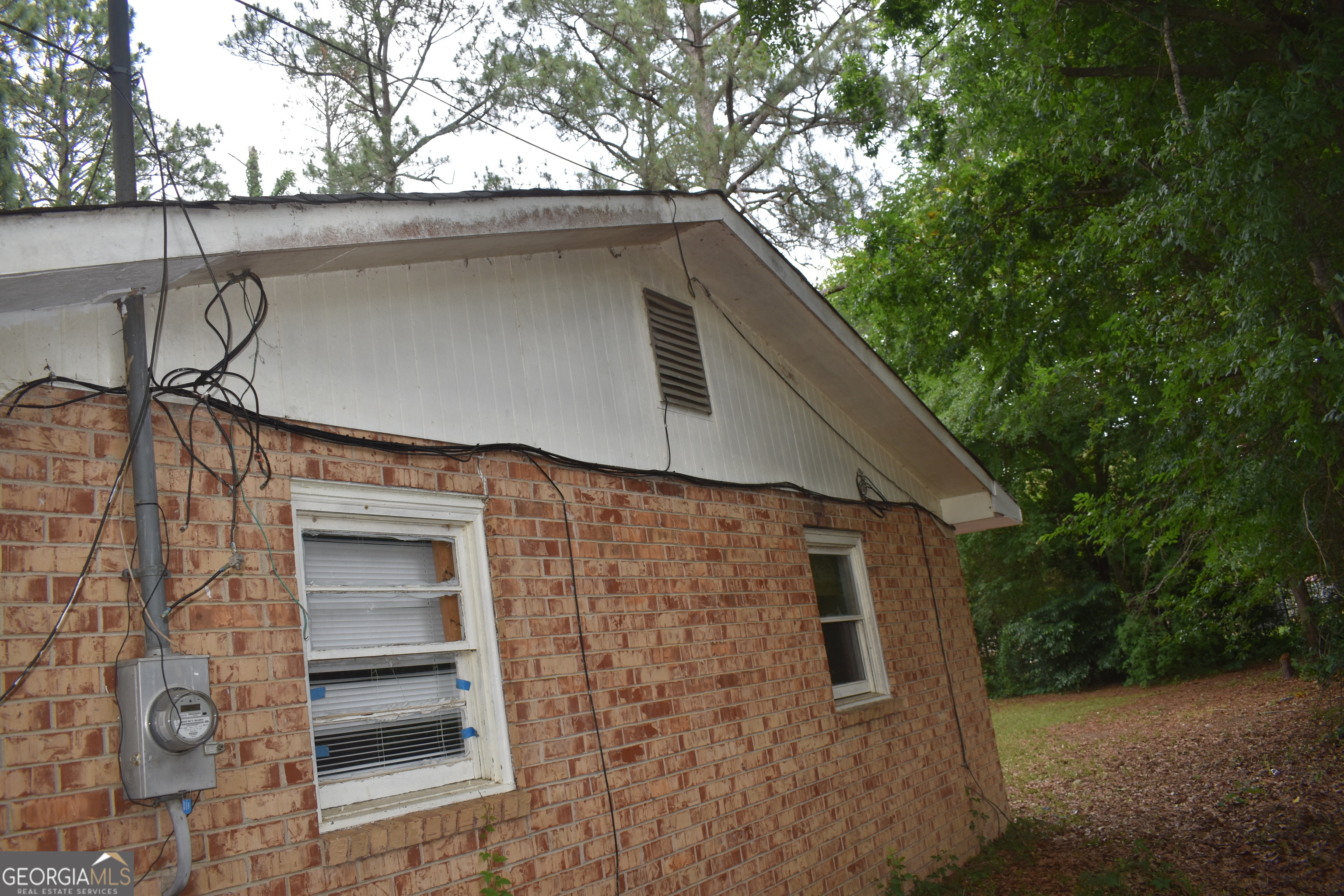 5962 Bloomfield Road Macon, GA 31206 - Photo 73 of 75
