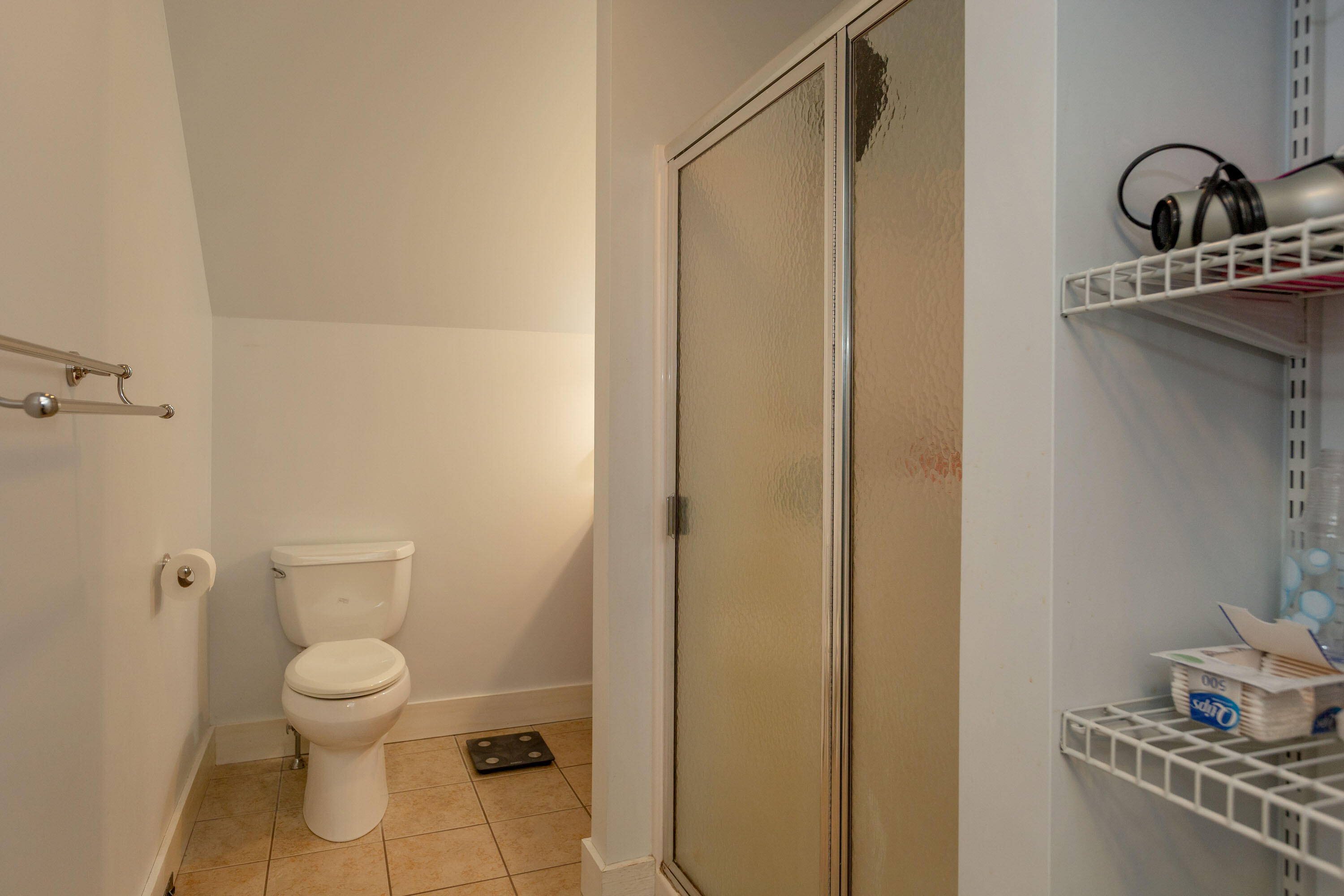 5 Collinsbrook Road Brunswick, ME 04011 - Photo 32 of 49 Master bath