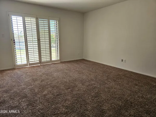$3,850 | 4929 East Sunnyside Drive, Scottsdale, AZ 85254