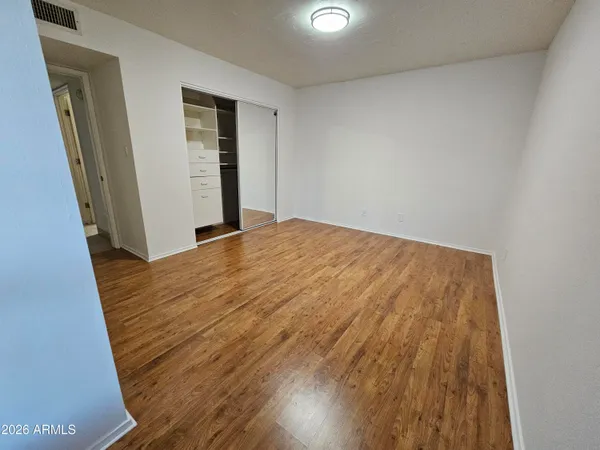$4,400 | 4929 East Sunnyside Drive, Scottsdale, AZ 85254