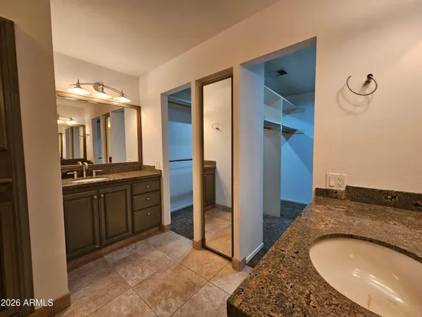 $3,850 | 4929 East Sunnyside Drive, Scottsdale, AZ 85254