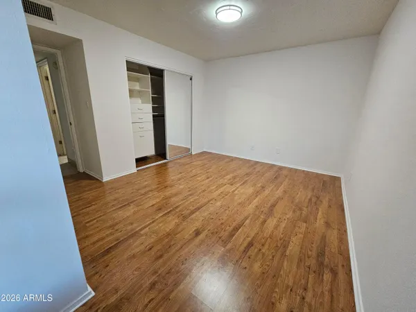 $3,850 | 4929 East Sunnyside Drive, Scottsdale, AZ 85254