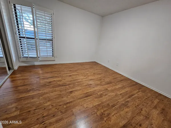 $4,400 | 4929 East Sunnyside Drive, Scottsdale, AZ 85254