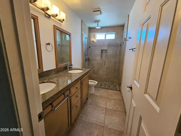 $4,400 | 4929 East Sunnyside Drive, Scottsdale, AZ 85254
