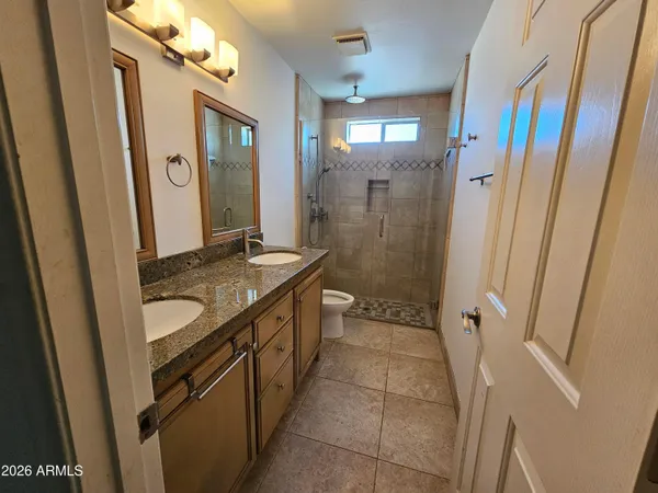 $3,850 | 4929 East Sunnyside Drive, Scottsdale, AZ 85254