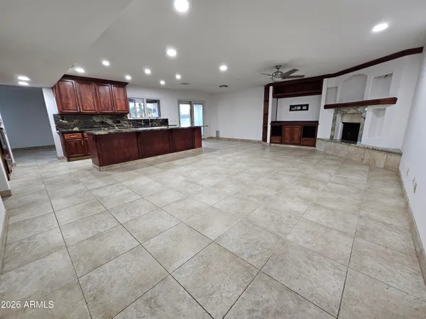 $4,400 | 4929 East Sunnyside Drive, Scottsdale, AZ 85254