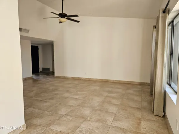 $4,400 | 4929 East Sunnyside Drive, Scottsdale, AZ 85254