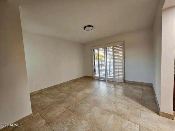 $4,400 | 4929 East Sunnyside Drive, Scottsdale, AZ 85254