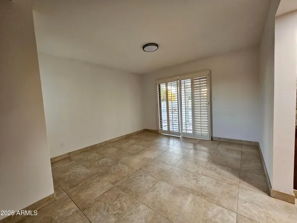 $3,850 | 4929 East Sunnyside Drive, Scottsdale, AZ 85254