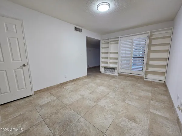 $4,400 | 4929 East Sunnyside Drive, Scottsdale, AZ 85254