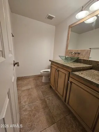 $4,400 | 4929 East Sunnyside Drive, Scottsdale, AZ 85254
