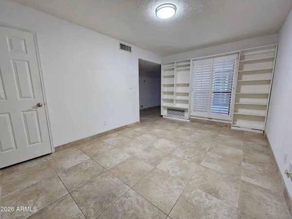 $3,850 | 4929 East Sunnyside Drive, Scottsdale, AZ 85254