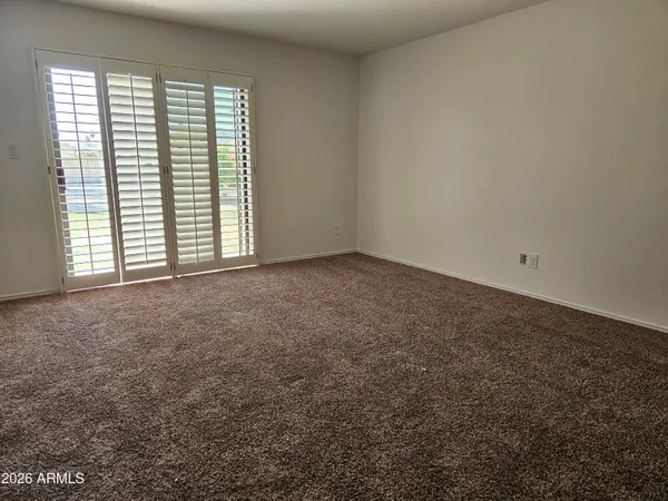 $4,400 | 4929 East Sunnyside Drive, Scottsdale, AZ 85254