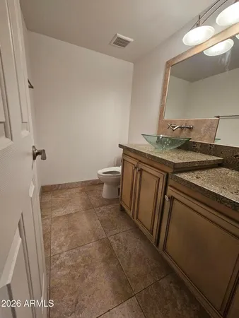 $3,850 | 4929 East Sunnyside Drive, Scottsdale, AZ 85254