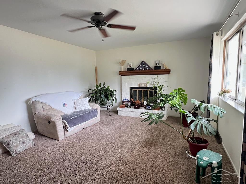 3291 Hemmeter Road Saginaw, MI 48603 - Photo 3 of 27 Gallery Image 3