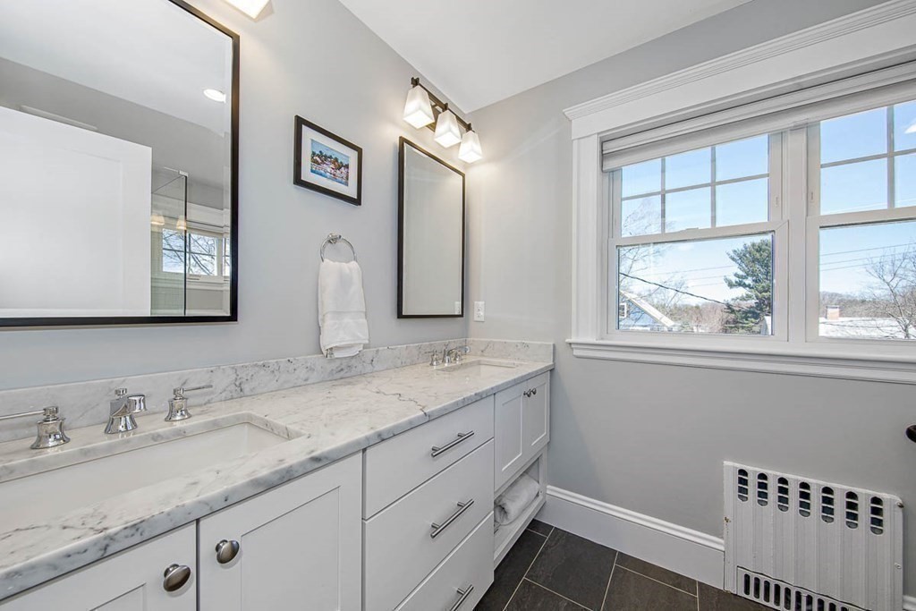 260 Marrett Road Lexington, MA 02421 - Photo 32 of 42 Gallery Image 32