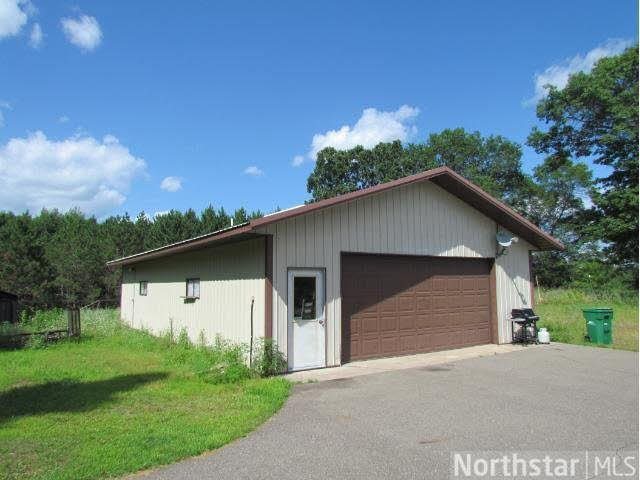 18760 Woodrow Road Northeast Brainerd, MN 56401 - Photo 7 of 9 Gallery Image 7