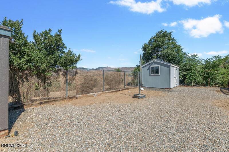 561 Yellow Jacket Road, Unit NV Dayton, NV 89403 - Photo 7 of 25 561 Yellow Jacket Road (22 of 26)