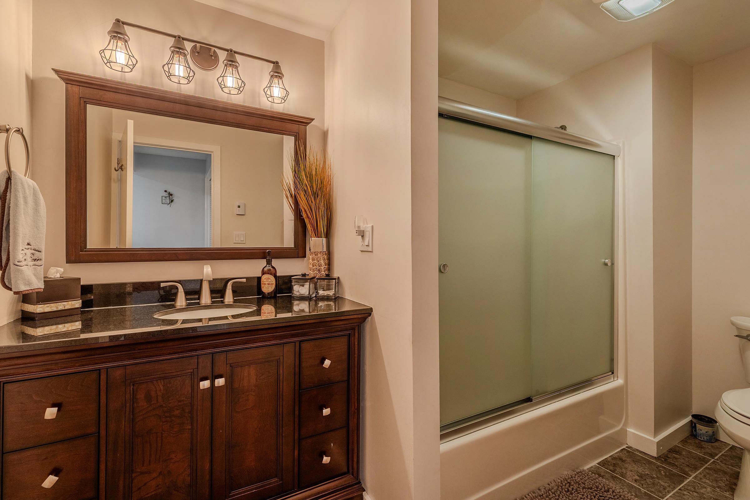 6 High Point Drive, Unit 401 Stratton, VT 05155 - Photo 22 of 33 Gallery Image 22