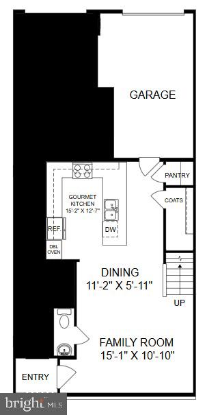 13735 Cobble Loop Woodbridge, VA 22193 - Photo 24 of 28