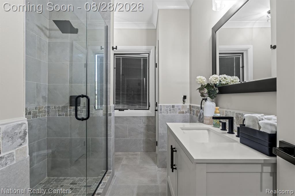 65339 Romeo Plank Road Ray, MI 48096 - Photo 25 of 71 Gallery Image 25