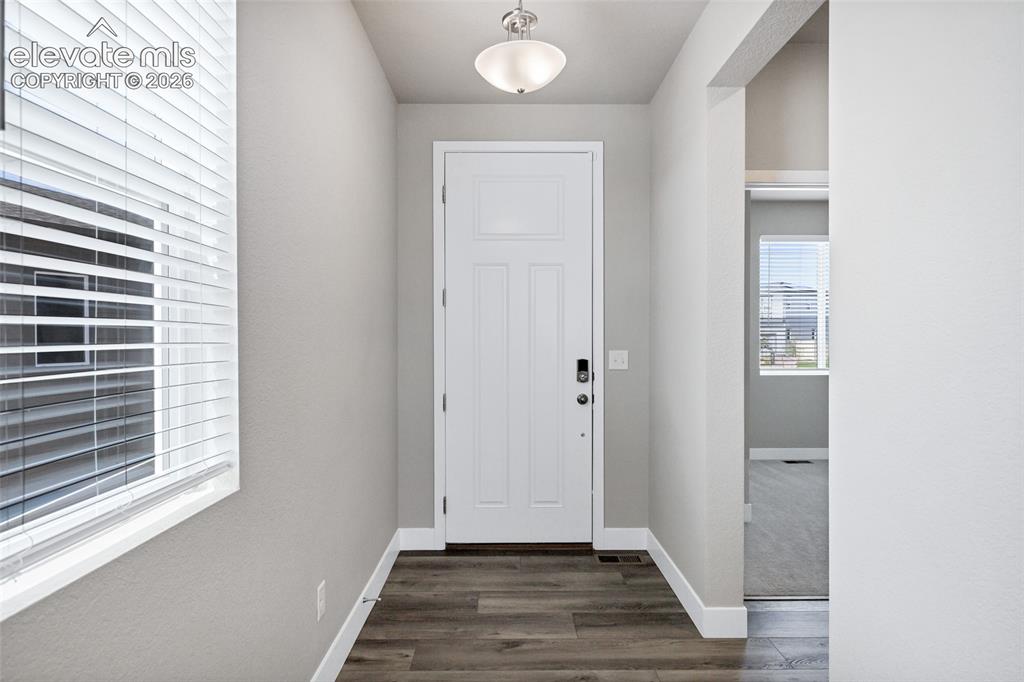 12951 Ranch Gate Drive Peyton, CO 80831 - Photo 6 of 49