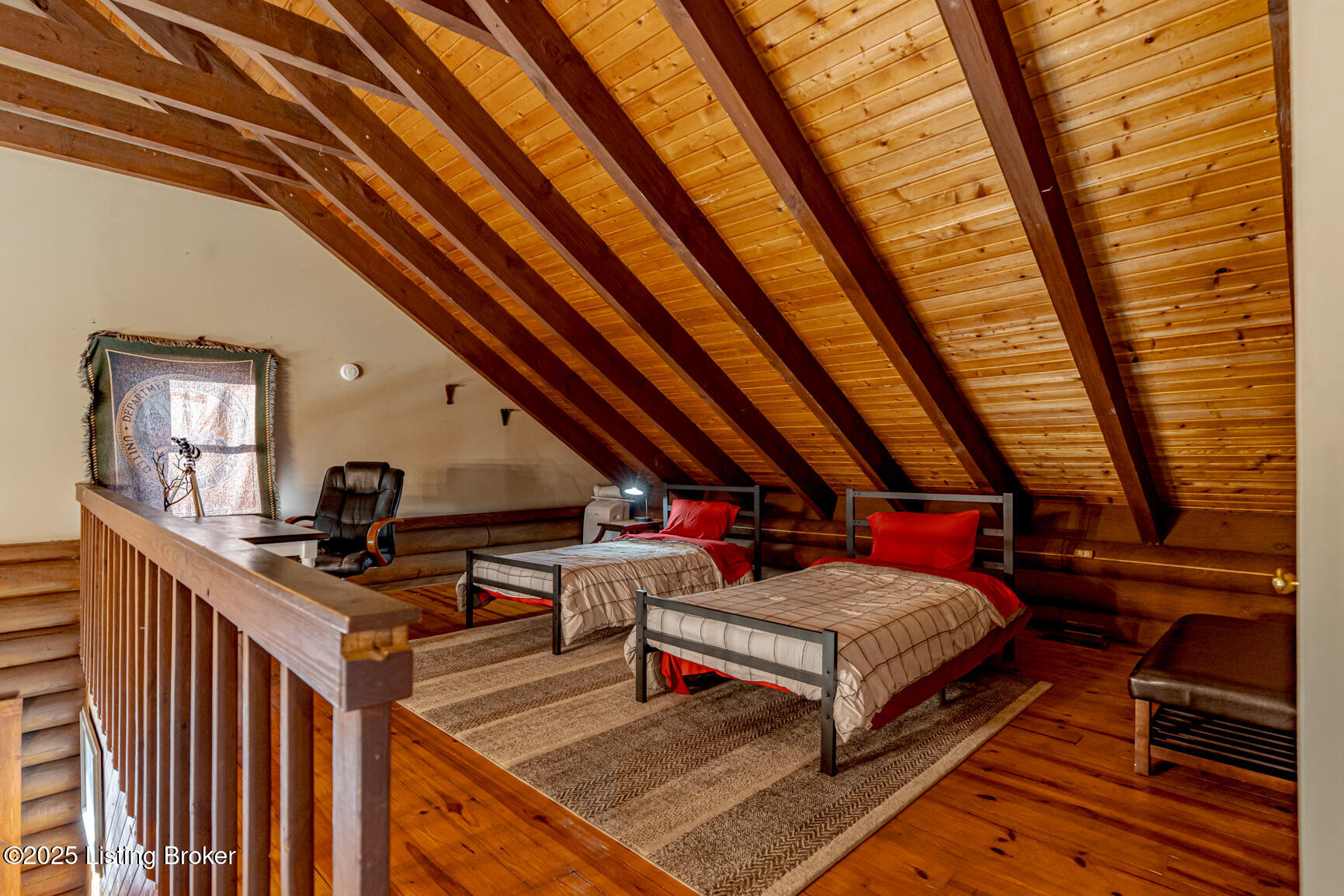 1333 Round Btm Road Magnolia, KY 42757 - Photo 28 of 64 DSC03765