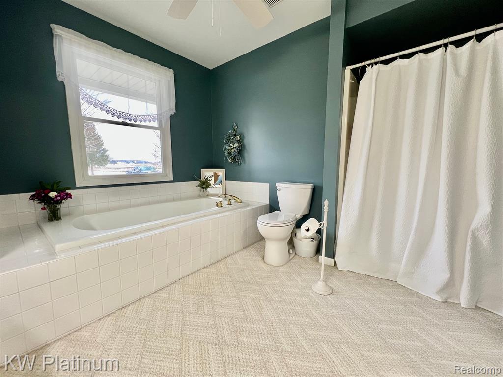 8820 Babcock Road Jeddo, MI 48032 - Photo 21 of 49 Gallery Image 21