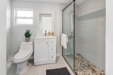 $439,999 | 131 Northeast 55th Street, Oakland Park, FL 33334