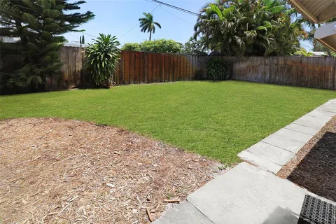 $439,999 | 131 Northeast 55th Street, Oakland Park, FL 33334