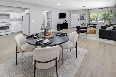 $439,999 | 131 Northeast 55th Street, Oakland Park, FL 33334